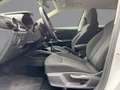Skoda Fabia Style 1.5 TSI DSG Sitzheizung CarPlay Weiß - thumbnail 7