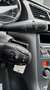 Peugeot 3008 1.6 BLUEHDI 120CH STYLE II S\u0026S Noir - thumbnail 15