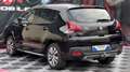 Peugeot 3008 1.6 BLUEHDI 120CH STYLE II S\u0026S Noir - thumbnail 3