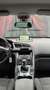 Peugeot 3008 1.6 BLUEHDI 120CH STYLE II S\u0026S Noir - thumbnail 20