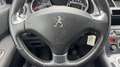 Peugeot 3008 1.6 BLUEHDI 120CH STYLE II S\u0026S Noir - thumbnail 13