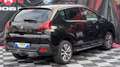 Peugeot 3008 1.6 BLUEHDI 120CH STYLE II S\u0026S Noir - thumbnail 8
