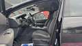 Peugeot 3008 1.6 BLUEHDI 120CH STYLE II S\u0026S Noir - thumbnail 6