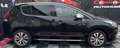 Peugeot 3008 1.6 BLUEHDI 120CH STYLE II S\u0026S Noir - thumbnail 4