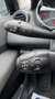 Peugeot 3008 1.6 BLUEHDI 120CH STYLE II S\u0026S Noir - thumbnail 14