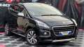 Peugeot 3008 1.6 BLUEHDI 120CH STYLE II S\u0026S Noir - thumbnail 2
