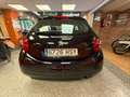Peugeot 208 Allure Gris - thumbnail 11