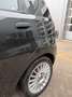Chevrolet Kalos Kalos 1.4 Spirit Schwarz - thumbnail 3