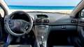 Toyota Avensis 2.0D-4D Executive Azul - thumbnail 6