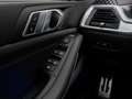 BMW X5 M Panorama H K DAB HUD 360° Komfort 22Zoll Schwarz - thumbnail 36
