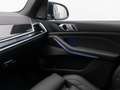 BMW X5 M Panorama H K DAB HUD 360° Komfort 22Zoll Schwarz - thumbnail 35