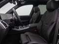 BMW X5 M Panorama H K DAB HUD 360° Komfort 22Zoll Schwarz - thumbnail 37