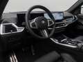 BMW X5 M Panorama H K DAB HUD 360° Komfort 22Zoll Schwarz - thumbnail 21