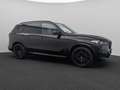 BMW X5 M Panorama H K DAB HUD 360° Komfort 22Zoll Schwarz - thumbnail 4