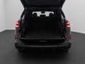 BMW X5 M Panorama H K DAB HUD 360° Komfort 22Zoll Schwarz - thumbnail 13