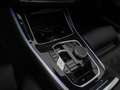 BMW X5 M Panorama H K DAB HUD 360° Komfort 22Zoll Schwarz - thumbnail 23