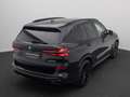 BMW X5 M Panorama H K DAB HUD 360° Komfort 22Zoll Schwarz - thumbnail 7
