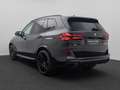 BMW X5 M Panorama H K DAB HUD 360° Komfort 22Zoll Schwarz - thumbnail 9