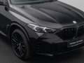 BMW X5 M Panorama H K DAB HUD 360° Komfort 22Zoll Schwarz - thumbnail 15