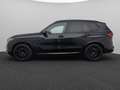 BMW X5 M Panorama H K DAB HUD 360° Komfort 22Zoll Schwarz - thumbnail 11
