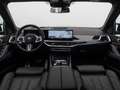 BMW X5 M Panorama H K DAB HUD 360° Komfort 22Zoll Schwarz - thumbnail 42