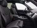 BMW X5 M Panorama H K DAB HUD 360° Komfort 22Zoll Schwarz - thumbnail 38