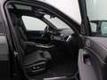 BMW X5 M Panorama H K DAB HUD 360° Komfort 22Zoll Schwarz - thumbnail 25