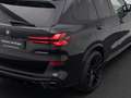 BMW X5 M Panorama H K DAB HUD 360° Komfort 22Zoll Schwarz - thumbnail 16