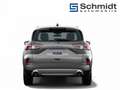 Ford Kuga Cool & Connect 2,0 EBlue 120PS A8 AWD Silber - thumbnail 5