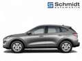 Ford Kuga Cool & Connect 2,0 EBlue 120PS A8 AWD Silber - thumbnail 3