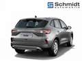 Ford Kuga Cool & Connect 2,0 EBlue 120PS A8 AWD Silber - thumbnail 6
