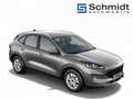 Ford Kuga Cool & Connect 2,0 EBlue 120PS A8 AWD Silber - thumbnail 8