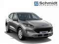 Ford Kuga Cool & Connect 2,0 EBlue 120PS A8 AWD Silber - thumbnail 9