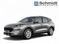 Ford Kuga Cool & Connect 2,0 EBlue 120PS A8 AWD Silber - thumbnail 2