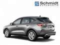 Ford Kuga Cool & Connect 2,0 EBlue 120PS A8 AWD Silber - thumbnail 4