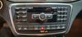 Mercedes-Benz GLA 180 220CDI Urban 4Matic 7G-DCT Сірий - thumbnail 27