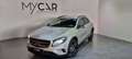 Mercedes-Benz GLA 180 220CDI Urban 4Matic 7G-DCT Szürke - thumbnail 2