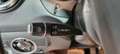 Mercedes-Benz GLA 180 220CDI Urban 4Matic 7G-DCT Сірий - thumbnail 20