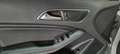 Mercedes-Benz GLA 180 220CDI Urban 4Matic 7G-DCT Grau - thumbnail 16