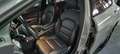 Mercedes-Benz GLA 180 220CDI Urban 4Matic 7G-DCT Grijs - thumbnail 17