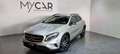 Mercedes-Benz GLA 180 220CDI Urban 4Matic 7G-DCT Szary - thumbnail 1