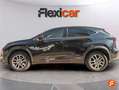 Lexus NX 300 300h Business Navigation 2WD Schwarz - thumbnail 4