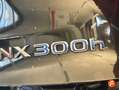 Lexus NX 300 300h Business Navigation 2WD Schwarz - thumbnail 23