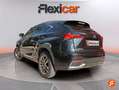 Lexus NX 300 300h Business Navigation 2WD Schwarz - thumbnail 5