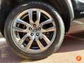 Lexus NX 300 300h Business Navigation 2WD Schwarz - thumbnail 17