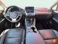 Lexus NX 300 300h Business Navigation 2WD Schwarz - thumbnail 10