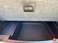 Lexus NX 300 300h Business Navigation 2WD Schwarz - thumbnail 20
