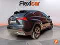 Lexus NX 300 300h Business Navigation 2WD Schwarz - thumbnail 8