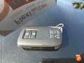 Lexus NX 300 300h Business Navigation 2WD Schwarz - thumbnail 21