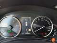 Lexus NX 300 300h Business Navigation 2WD Schwarz - thumbnail 13